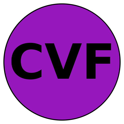 Core Values Fitness